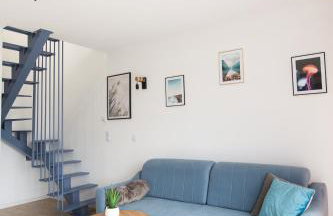 Słoneczne Zacisze Las obok Zatora - Photo 11