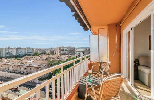 Sea View Penthouse - Foto 12