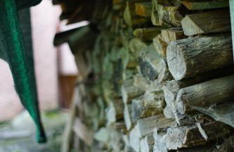 Casa Elisa - Foto 12