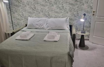 Roma Suite Style - Foto 44