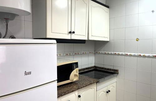 Finca del Moro - Photo 16