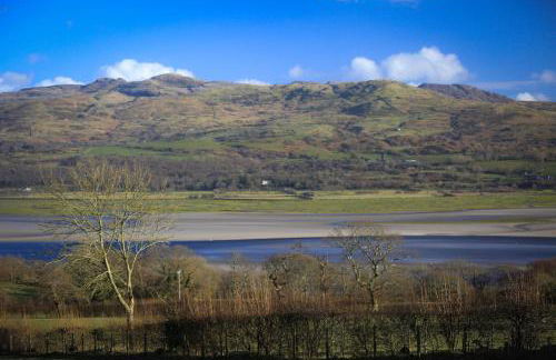 Artist's Cottage - Foto 34