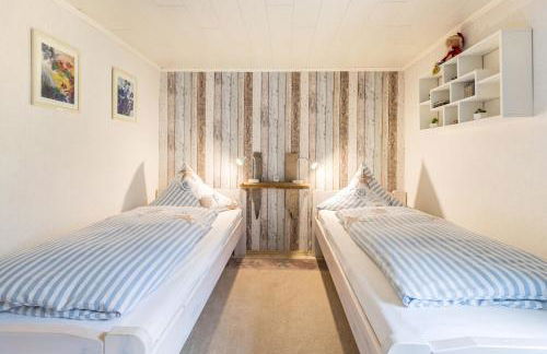 Fördehof Petersen - Am Wald - Foto 18