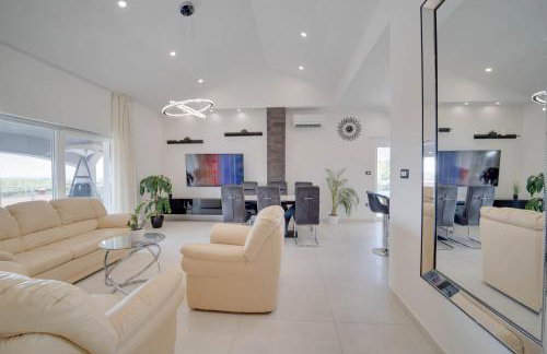 BLACK DIAMOND Apartment - Foto 22