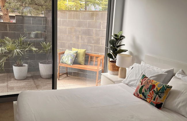 Centrepoint Units Heidelberg - Foto 21