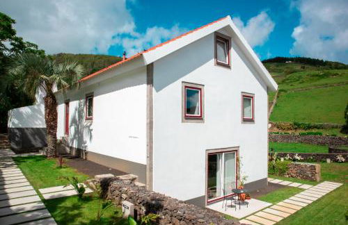 Casa de Campo Franco da Serra - Photo 31