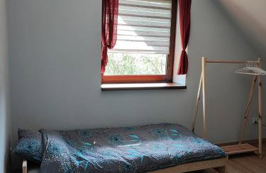 Apartamenty pod groniem - Foto 23