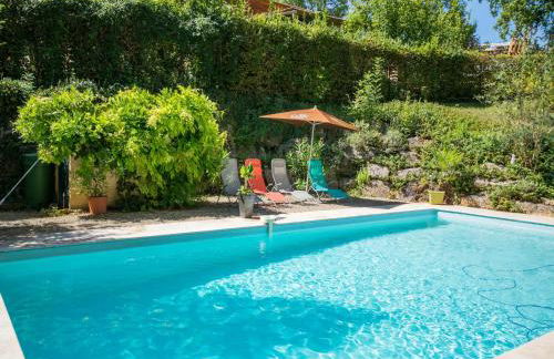 Garden Home with Ensuite - Foto 4