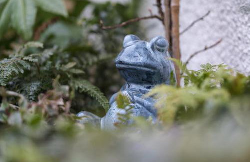 5 Stockland Street - Foto 52