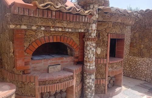 Villa Michelle - Foto 13