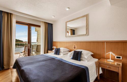 Villa Malo More - Foto 29