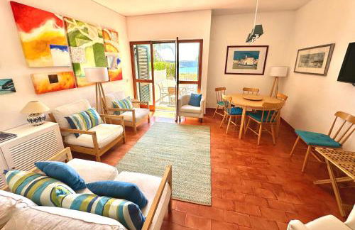 Casa Mareta - Foto 7