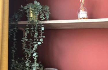 Appartement 1 Chambre au Cœur de Bordeaux - Foto 16