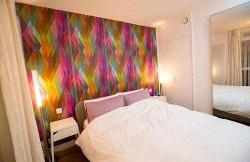 Beautiful 3 bedroom house Stockwell central London - Foto 30