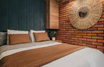 Balans nad Jeziorem - Foto 20