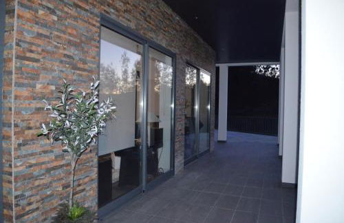 Casa de Campo de SOUTELO - Foto 28