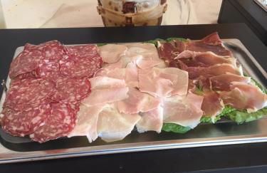 Appartamenti DeSi - Foto 40