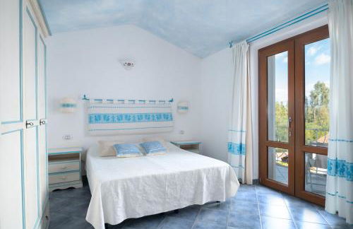 Residence Solaria - 1 - With Mini-pool - Foto 89