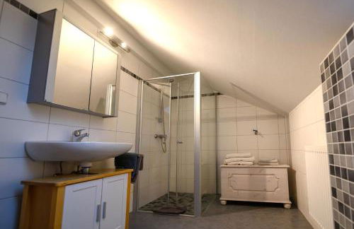 Ferienwohnung Frisch - Foto 4