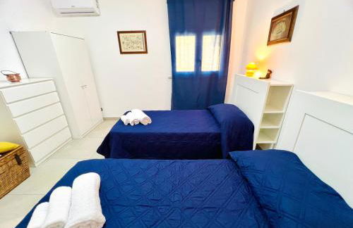 L'Angolo del Saraceno - Foto 28