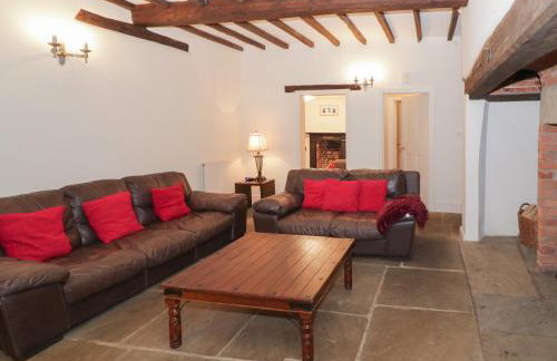 Dunnimere Farmhouse - Foto 6