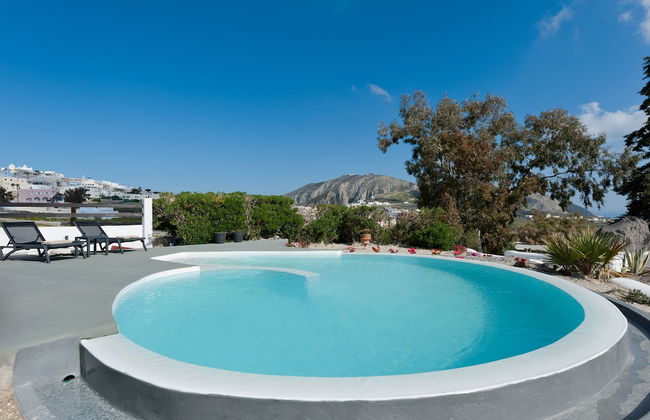 Christou Estate - Foto 44