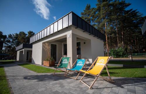 LABA Wieleń - Foto 5