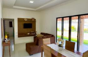 Casa de Praia Tibau-RN - Foto 7