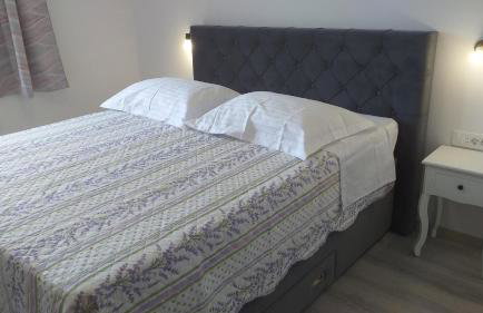 APARTMAN KARLA - Foto 33