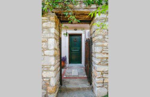 Natali's Villa by the sea - Foto 31