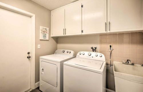 Waterfront Retreat Heated Pool Stunning Sunsets - Foto 29