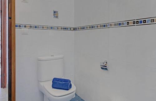 Holiday Home La Concha by Interhome - Foto 33