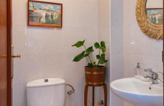Villa Maravilla - Foto 31