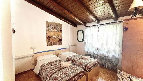 Appartamento Caprioli - Foto 5