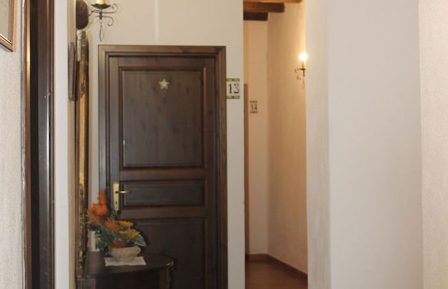 Ponte Calatrasi Agriturismo - Photo 75