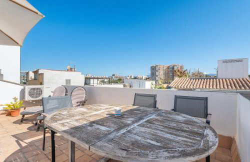 Can Marineta - Foto 9