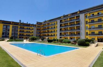 Parque Atlântico - Foto 1