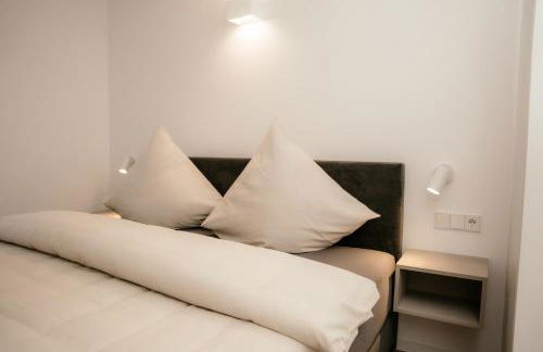 EmsQuartier - Foto 32