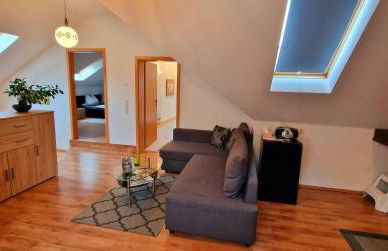 Privatwohnung Rybczynski - Foto 29