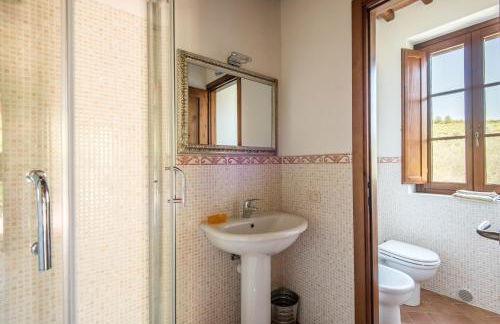 Casa Minuccia - Foto 26