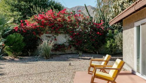 The Yorba Oasis w/Pool - Foto 3