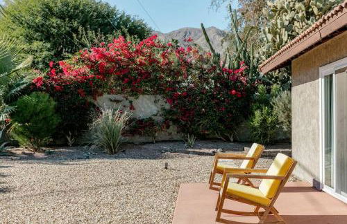 The Yorba Oasis w/Pool - Foto 3