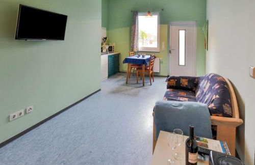 Wohnung nahe Ostsee Graal Müritz Strand - Photo 11