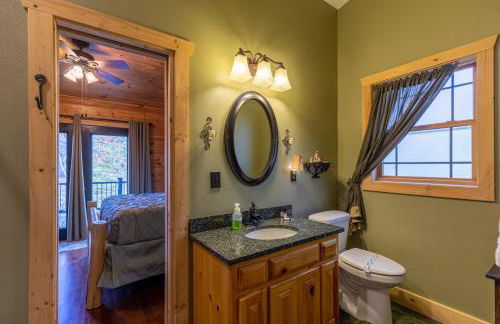 Porridge Pot - Foto 24