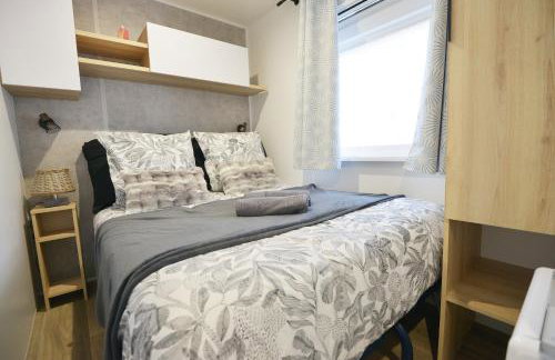 Entre Pins & Océan-15mn à pied - C'LA VIEconciergerie - Foto 22