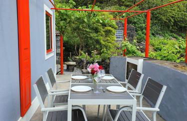 Casinha de Nesquim - Photo 14