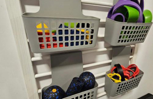 Sielskie Sitno - Foto 62