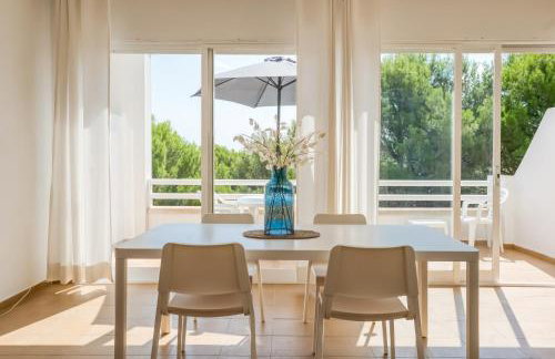 Villa Orchidée - Coves Noves - Photo 7