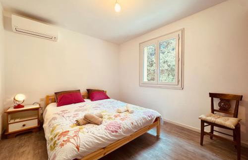 Maison entière tout confort pour 7 personnes - Foto 26