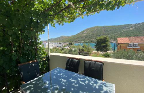 Apartmani Grebastica - Foto 27